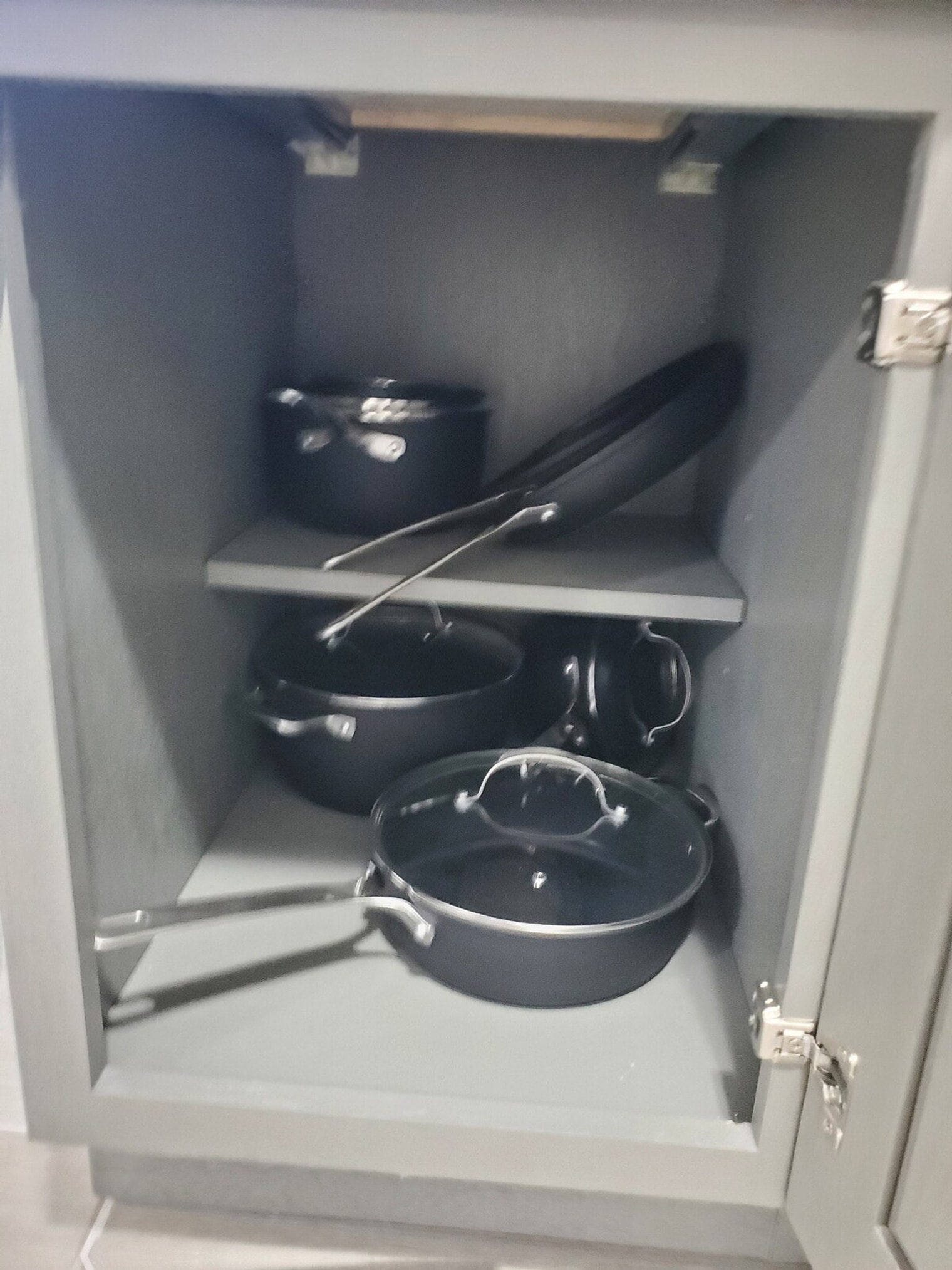 Building Photo - 541 S 9th Ave