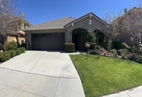 Building Photo - 42912 Beamer Ct