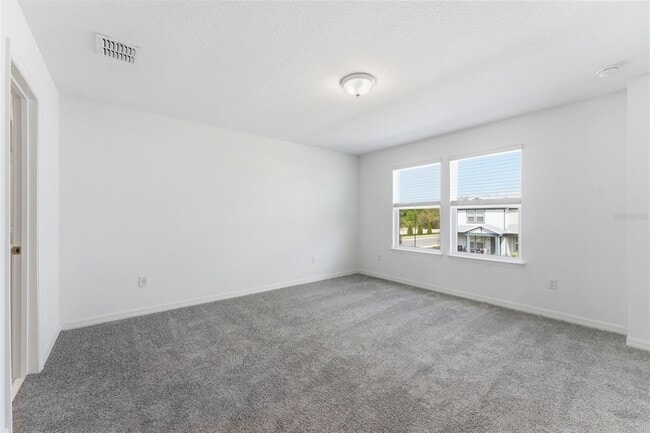 Building Photo - 11318 Nona Sound St