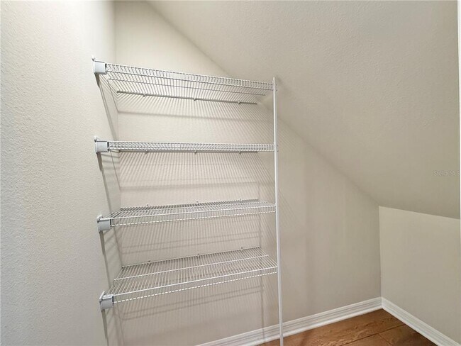 Building Photo - 16262 Bright Leaf Rd