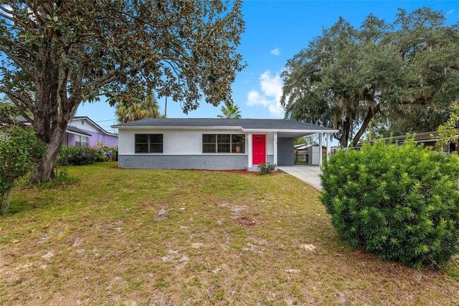 Building Photo - 1510 SE 14th Ave