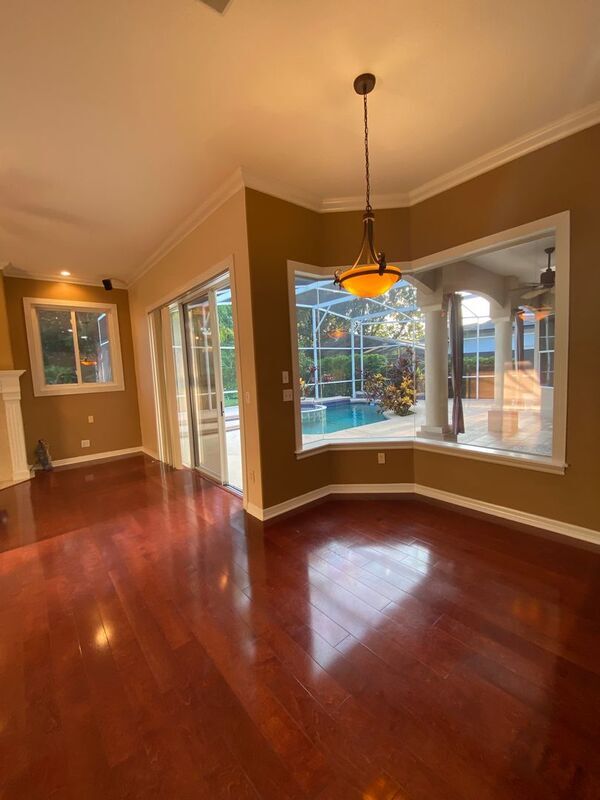 Building Photo - 875 Bentley Green Cir