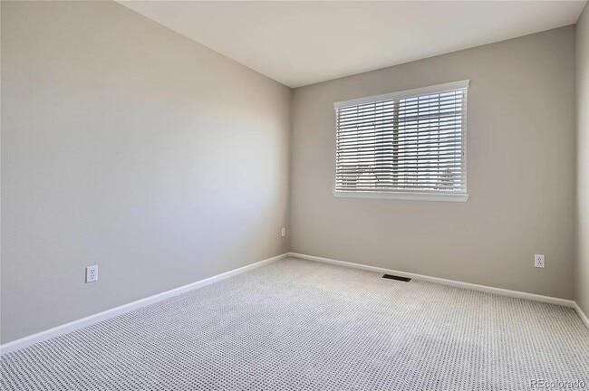 Building Photo - 1169 N Tabor Dr