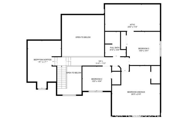 Building Photo - 1517 Cider Ln
