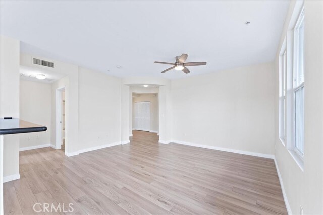 Building Photo - 1801 E Katella Ave