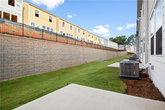 Building Photo - 284 Whitetail Cir