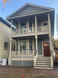 Building Photo - 309 E Duffy St