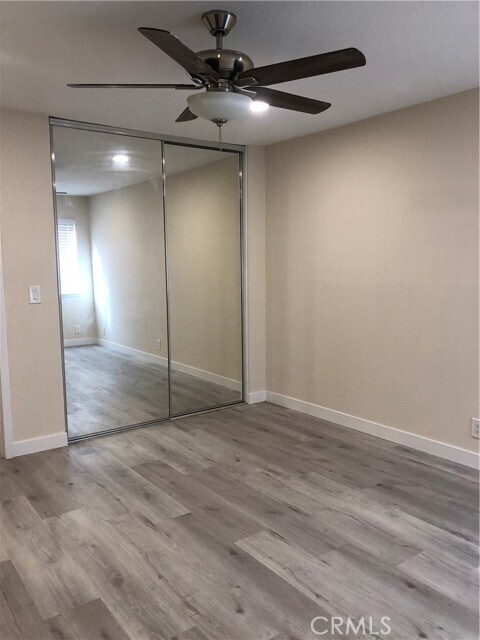 Building Photo - 20962 Sandbar Ln