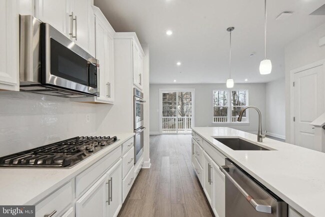 Building Photo - 3531 Stella Blue Dr