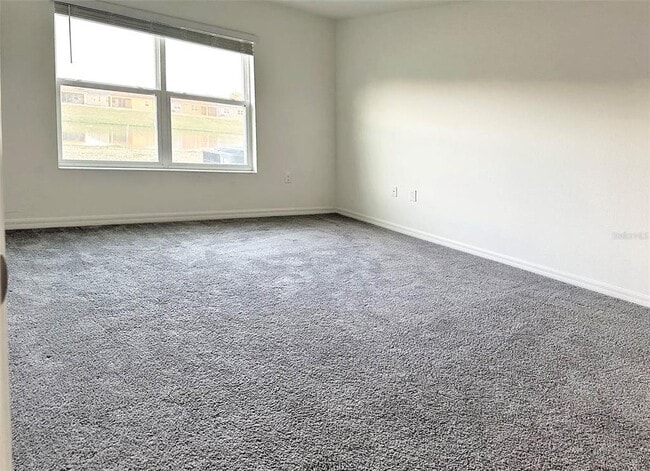 Building Photo - 3540 74th Ave Cir E