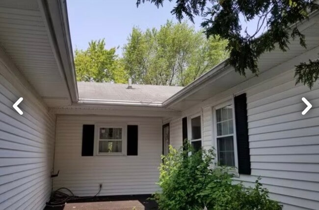 Building Photo - 1171 Twisted Oak Ln