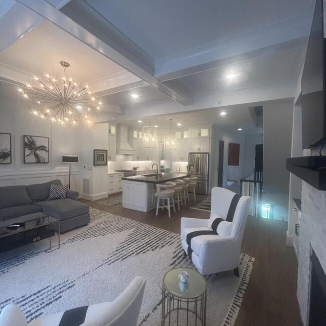 Building Photo - 12341 Purbrook Walk