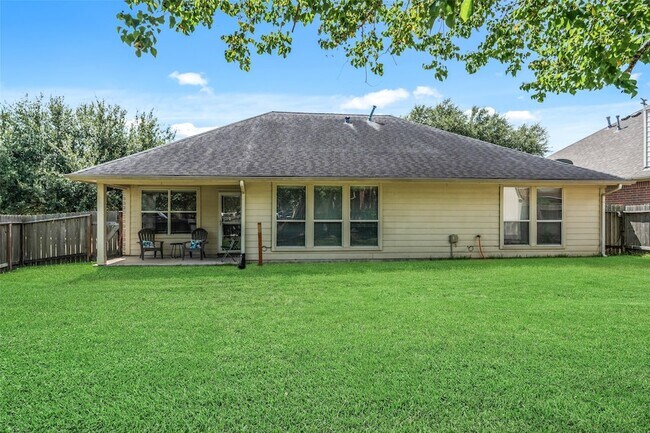 Building Photo - 30627 N Sulphur Creek Dr