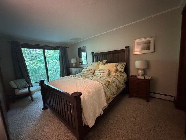 Building Photo - Short Term- 2 bedroom condo in Quechee- Fully Furnished