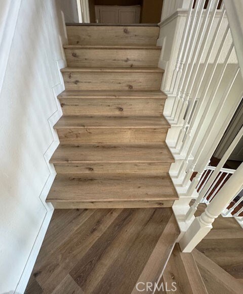 Building Photo - 14174 Dartmouth St