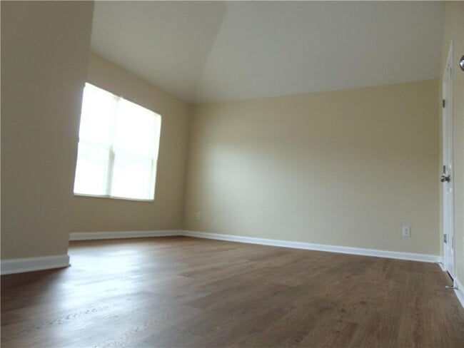 Building Photo - 5227 Mill Way