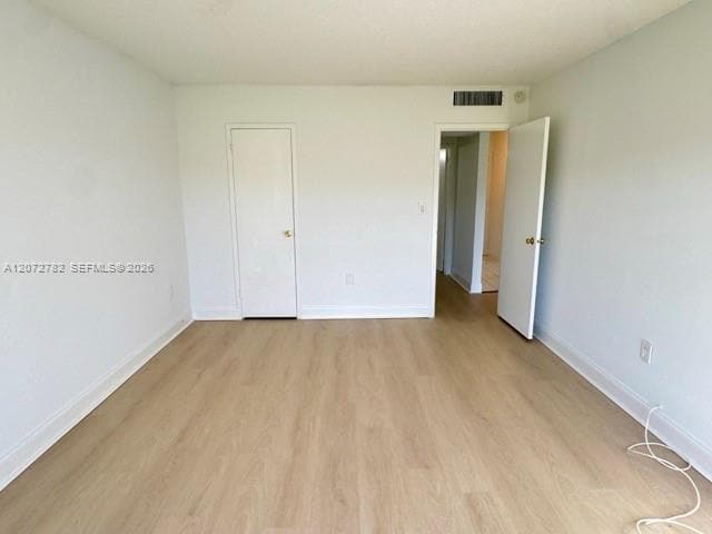 Building Photo - 4920 NW 79th Ave