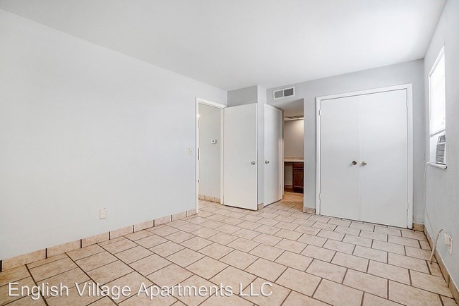 Building Photo - 1441 NW 92nd St