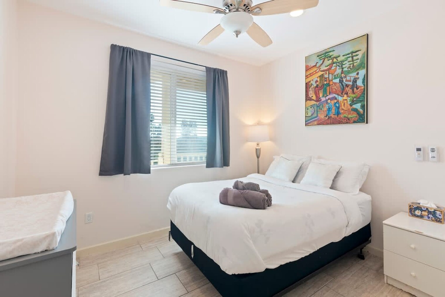 Building Photo - 17055 Rock Rd