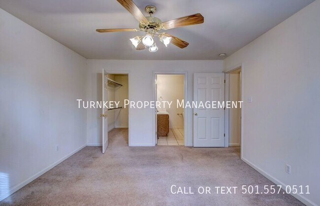 Building Photo - 5561 Springvale Rd