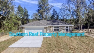 Building Photo - 611 NW 66th Pl