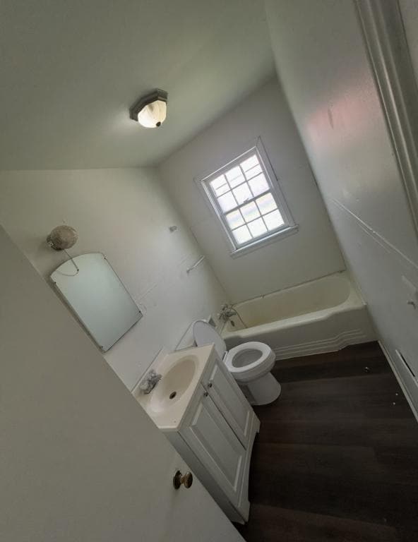 Building Photo - 408 S Highland Ave