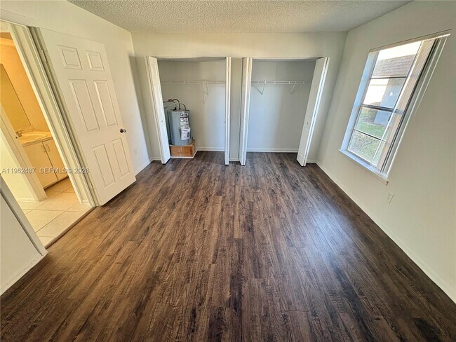 Building Photo - 1895 S Semoran Blvd