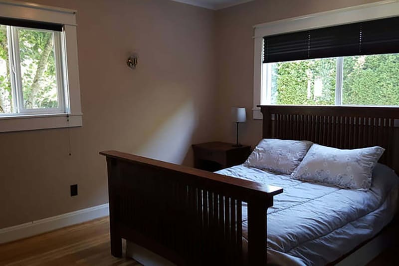 Building Photo - 6916 SE 17th Ave