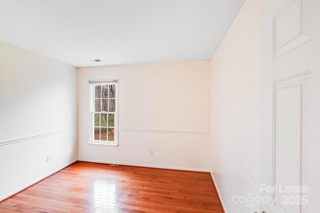 Building Photo - 4405 Candalon Way