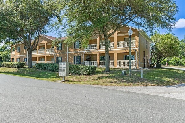 Building Photo - 4450 E Windmill Dr