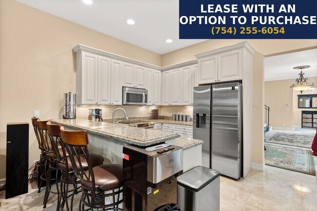 Building Photo - 423 SW 16th St