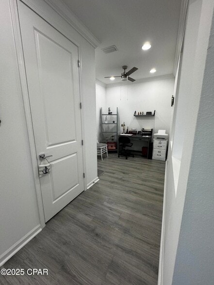 Building Photo - 8518 Margaritaville Blvd