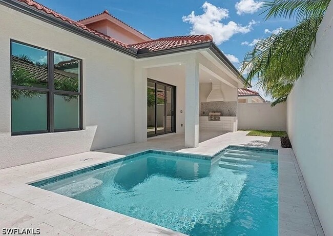 Building Photo - 7968 Cordoba Pl