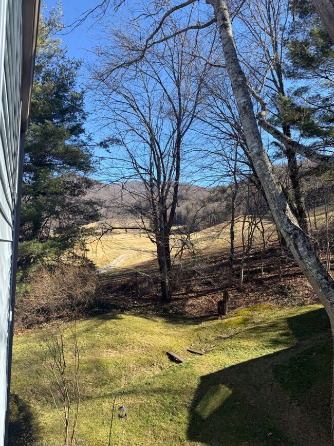 Building Photo - 2-Bed, 2-Bath Condo, The Greens/Waynesville NC