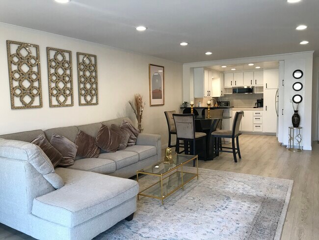 Primary Photo - 1299 Cordova St