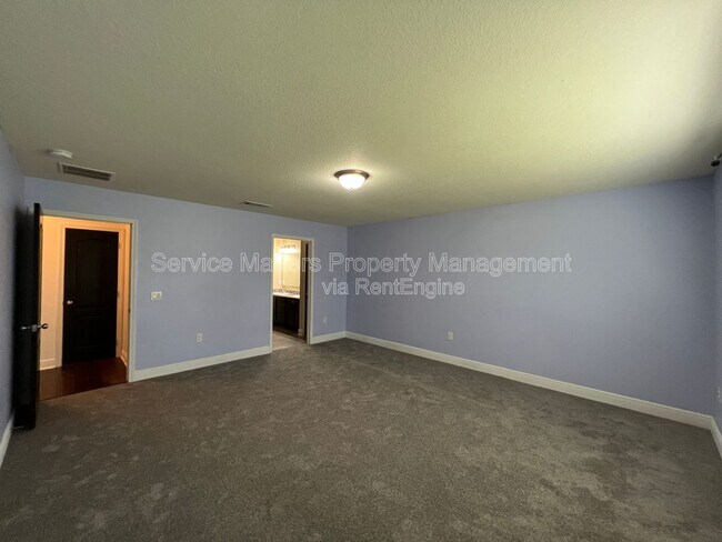 Building Photo - 6175 Chester Dr