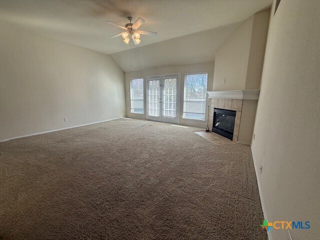 Building Photo - 2001 Hearthstone Dr