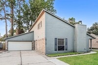 Building Photo - 18710 Twigsworth Ln