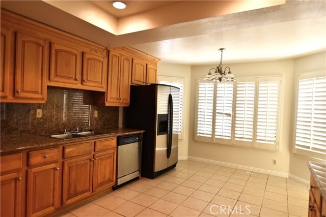 Building Photo - 1336 Brookside Ct