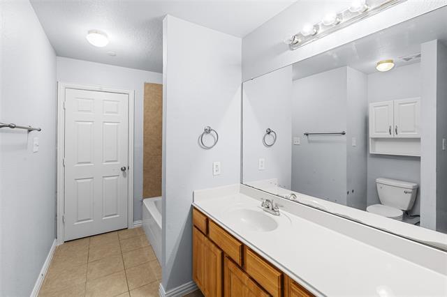 Building Photo - 575 S Virginia Hills Dr
