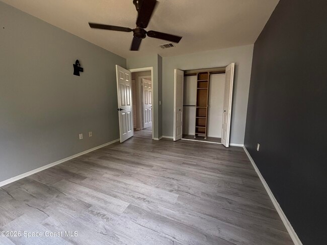 Building Photo - 1256 Dawn St NE