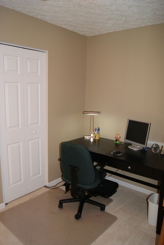 Building Photo - 5103 Bridgewood Dr