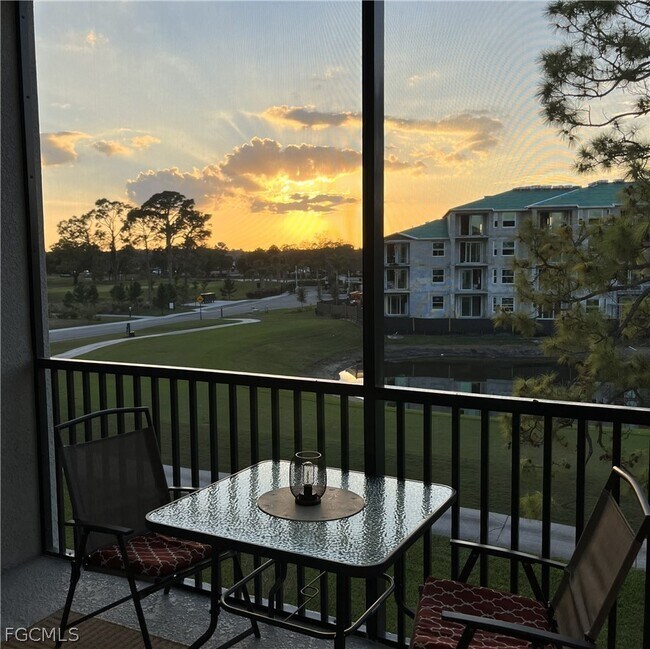 Building Photo - 18451 Copperhead Dr