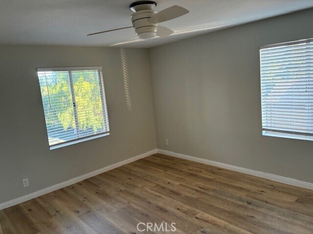 Building Photo - 28771 Calle Del Lago