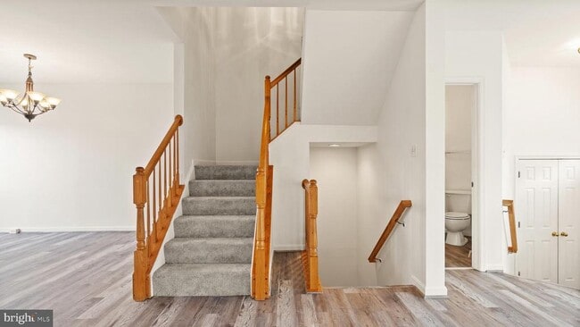 Building Photo - 21753 Ladyslipper Sq