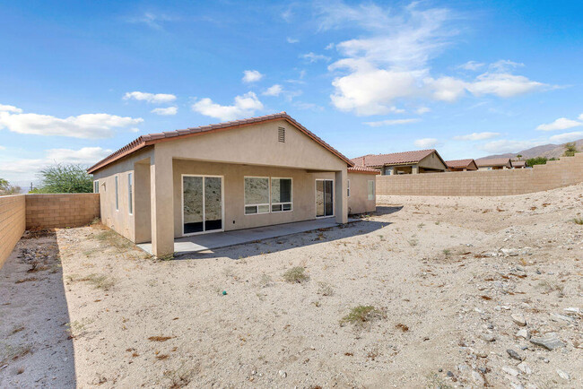 Building Photo - 11778 Pomelo Dr