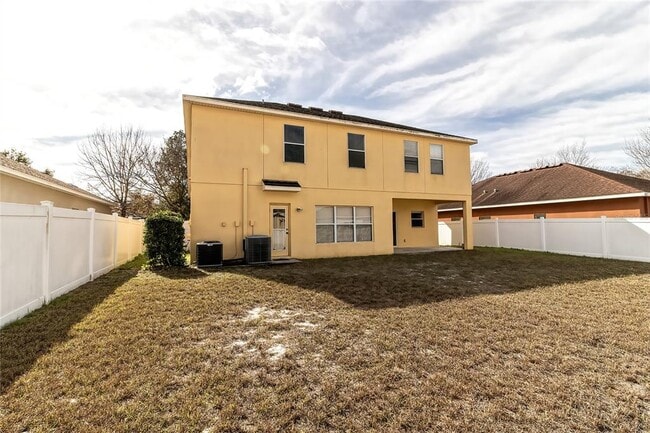 Building Photo - 11108 Belle Haven Dr