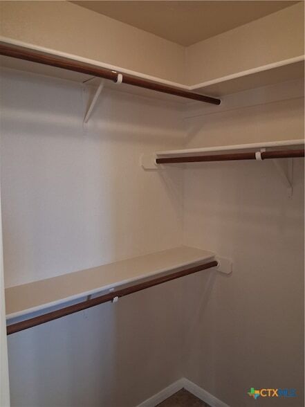 Building Photo - 3107 Lavender Ln