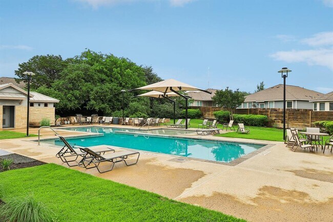Building Photo - 160 Syrah Ct