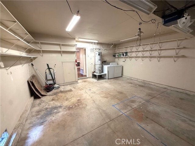 Building Photo - 6 Pepper Ct